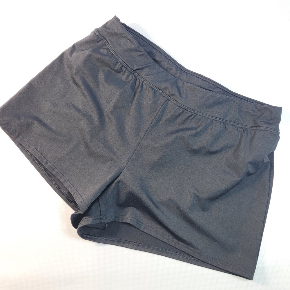 Land's End Swim Short Pull-on